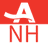 @AARPNH