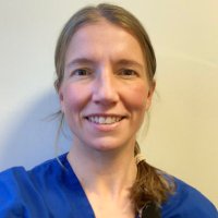 Lindsay Hudman (@hudmanaesthetic) 's Twitter Profile