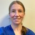 Lindsay Hudman (@hudmanaesthetic) Twitter profile photo Lindsay Hudman (@hudmanaesthetic) Twitter profile photo