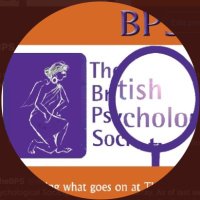 FakeBPSCommentary(@psychsocwatchuk) 's Twitter Profile Photo
