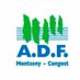 ADF Montseny-Congost 082 (@adfmontseny) Twitter profile photo ADF Montseny-Congost 082 (@adfmontseny) Twitter profile photo