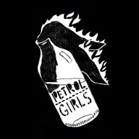 Petrol Girls(@Petrol_Girls) 's Twitter Profileg