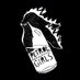 Petrol Girls (@petrol_girls) Twitter profile photo Petrol Girls (@petrol_girls) Twitter profile photo