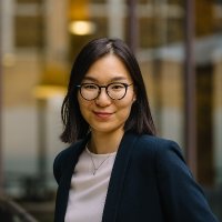 Amina Enkhbold (@amina_enkhbold) 's Twitter Profile