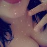 Rere4707's profile picture.