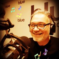 pabloramirezlocutor (@elsobreviviente) 's Twitter Profile