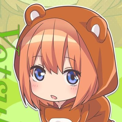 ユッキーさんのプロフィール画像