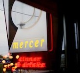 TenMercer's profile picture. We are a full service restaurant and bar located in the Lower Queen Anne neighborhood of Seattle