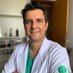 jairo teixeira (@jairote50187589) Twitter profile photo jairo teixeira (@jairote50187589) Twitter profile photo
