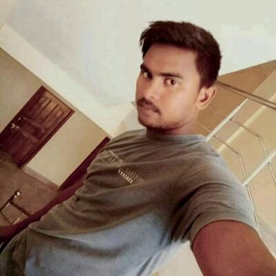 JamiulKhan14's profile picture. jamiul Khan