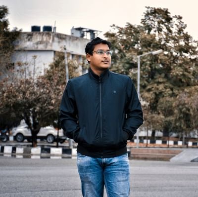 singlayogesh_'s profile picture. 