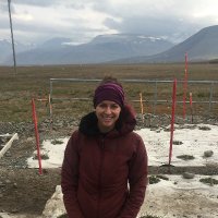Ellen (@ecmartin_sci) 's Twitter Profile