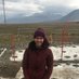 Ellen (@ecmartin_sci) Twitter profile photo Ellen (@ecmartin_sci) Twitter profile photo