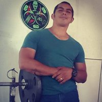 Fernando del mundo (@fernandhen01) 's Twitter Profile