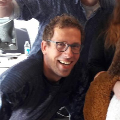 Trotse vader van twee dochters. Ruimtelijk beleid en Erfgoed in de mooiste gemeente van NL, Rijssen-Holten
