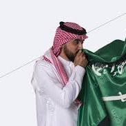 Fayesal Alseed (@fayesalalseed) 's Twitter Profile