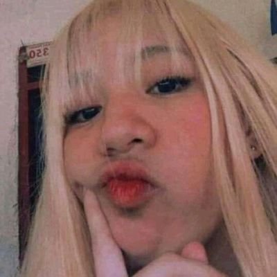 louissagorg's profile picture. sabon