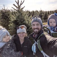 Joshua Wiegel (@wiegelpharmd) Twitter profile photo