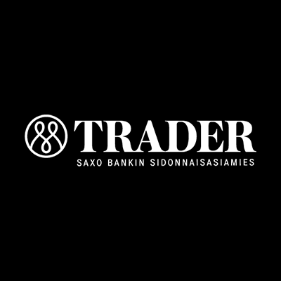 Online-kaupankäyntiä osakkeilla, ETF:llä, bondeilla sekä futuureilla, optioilla ja muilla johdannaisilla ympäri maailman. #sijoittaminen