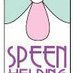 SHH - Hospice Fundraising (@speenshop) Twitter profile photo SHH - Hospice Fundraising (@speenshop) Twitter profile photo