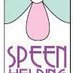 Speen Helping Hospices - SHH (@SpeenShop) Twitter profile photo