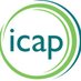 icap (@icap1) Twitter profile photo