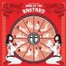 The Rotten Bastards (@therottenroll) Twitter profile photo The Rotten Bastards (@therottenroll) Twitter profile photo