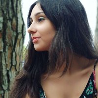 Laia Viñas (@laiaviab) 's Twitter Profile Photo Laia Viñas (@laiaviab) 's Twitter Profile Photo