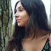 Laia Viñas (@laiaviab) Twitter profile photo Laia Viñas (@laiaviab) Twitter profile photo