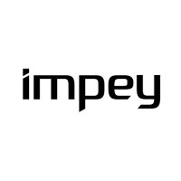 Impey Showers(@ImpeyShowers) 's Twitter Profileg