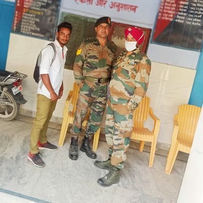 🇮🇳INDIAN ARMY 🇮🇳