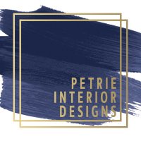 Petrie Interior Designs (@petriepoint) 's Twitter Profile
