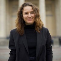 Oriane (@oriane_lt) 's Twitter Profile Photo