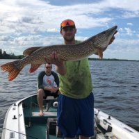 Jordan Foote (@footejordan18) 's Twitter Profile