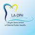 zz (@dph_libya) Twitter profile photo zz (@dph_libya) Twitter profile photo