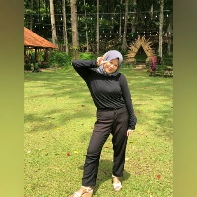 Sahabat Noah