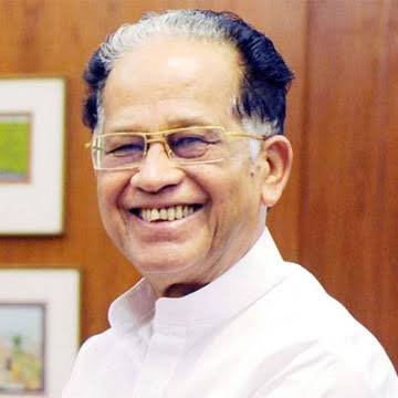 GolakganjAYC's profile picture. Official Twitter account of Golakganj Assembly Youth Congress.


President- @SahajahanAliIYC