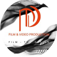 MD productions 🎥(@md_filmdesign) 's Twitter Profile Photo