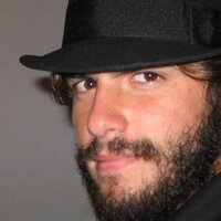 Daniel Sierra (@danielsierrala) 's Twitter Profile