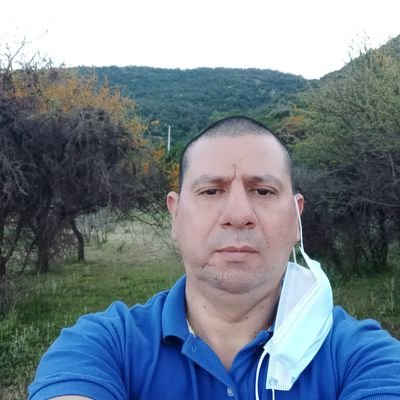 WZavalla's profile picture. 