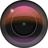 HunterSeesYou's profile image