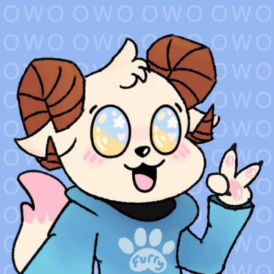 Used to translate Schlatts tweets into OwO, but stopped because the joke got old. Bot created by @quinny898, most tweets & art by @Quinn_ost