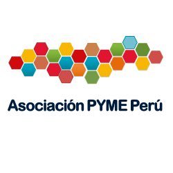 La Asociación de Gremios de la Pequeña Empresa del Perú promueve el desarrollo de la PYME peruana y el impulso de la agenda de la reactivación empresarial