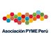 Asociacion PYME PERU (@PYME_Peru) Twitter profile photo