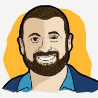 Marc Mannella (@mmphillyed) 's Twitter Profile Photo Marc Mannella (@mmphillyed) 's Twitter Profile Photo