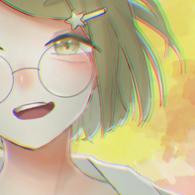 冬夏 せろ ビビバスイベ タイトルの内容と女の子っぽい字体と線の色的に星4が女の子2人なのほぼ確だと思うけどクリスマスイベはどうなるんや ワンダショ新曲クリスマスっぽいけどなあ フェニックスワンダーランドのクリスマスイベントって事で 冬夏 せろ ビビバスイベ タイトルの内容と女の子っぽい字体と線の色的に星4が女の子2人なのほぼ確だと思うけどクリスマスイベはどうなるんや ワンダショ新曲クリスマスっぽいけどなあ フェニックスワンダーランドのクリスマスイベントって事で