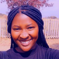 Kate Mlauzi (@katemlauzi) 's Twitter Profile Photo Kate Mlauzi (@katemlauzi) 's Twitter Profile Photo