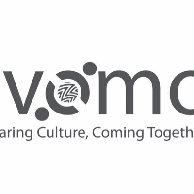 IVOMO4's profile picture. Sharing Culture, Coming Together.
Promoting cultural and community based tourism in Kinyaga.