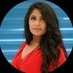 Jasmine Vijayasekar (@jvijayasekar) Twitter profile photo Jasmine Vijayasekar (@jvijayasekar) Twitter profile photo