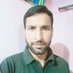 Akhter Hussain (@Mr72bAkhter) Twitter profile photo
